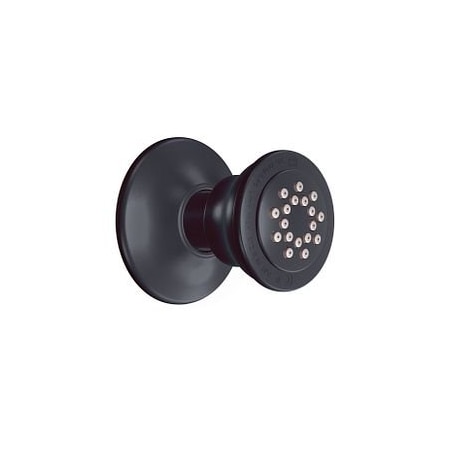 Moen Body Spray Wr A501WR